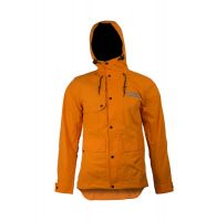 Куртка с защитой от ветра и дождя 295451 OREGON