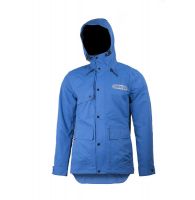 Куртка с защитой от ветра и дождя 295452 OREGON