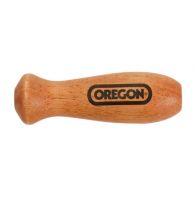 Ручка напильника Oregon 534370