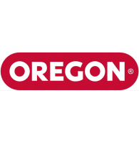 Диск для кустореза 90-474-25.4 Oregon 200мм 3 зуба