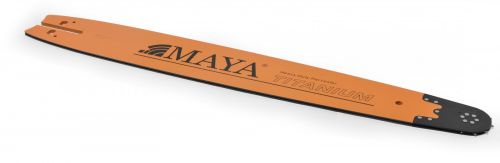 Харвестерная шина Maya KF25-80TN