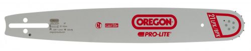 Шина Oregon Pro-Lite 188SLHD009