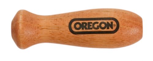 Ручка напильника Oregon 534370
