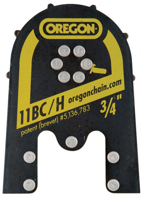 Сменный наконечник Oregon 40603A