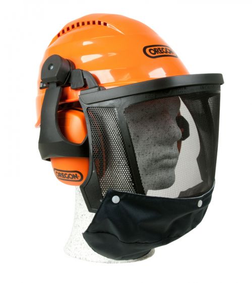 Защитный шлем WAIPOUA OREGON 562413